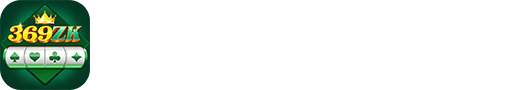 369ZK logo